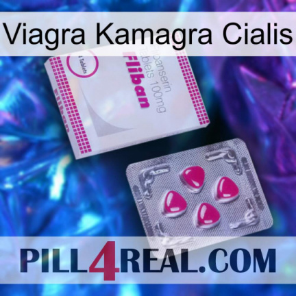 Viagra Kamagra Cialis 32